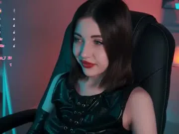 sexxxsirens – webcam model profile photo Image 8