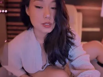 kimmy_chi Image 9