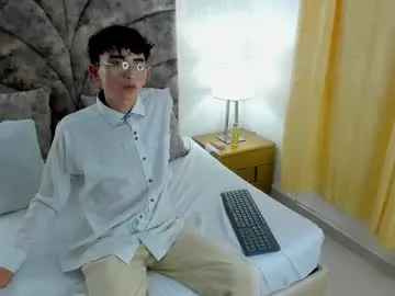 kimshiin's Thumb Image