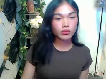 kina_greyx – webcam model profile photo