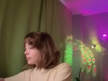 AngelBlake – webcam model profile photo Image 10