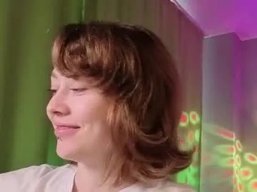 AngelBlake – webcam model profile photo Image 11