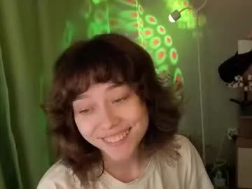 AngelBlake – webcam model profile photo Image 16