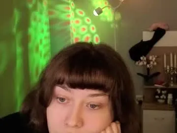 AngelBlake – webcam model profile photo Image 17