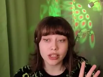 AngelBlake – webcam model profile photo Image 18