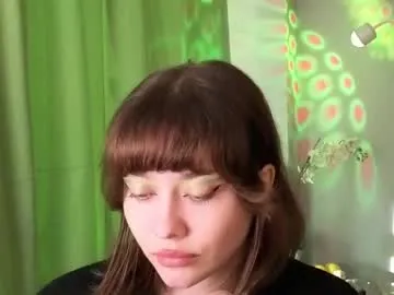 AngelBlake – webcam model profile photo Image 19