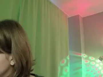 AngelBlake – webcam model profile photo Image 3