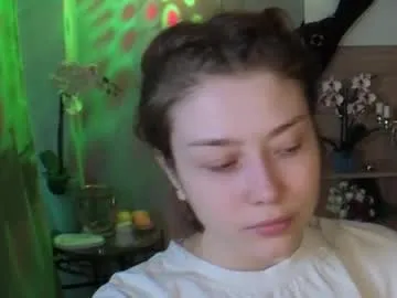 AngelBlake – webcam model profile photo Image 4