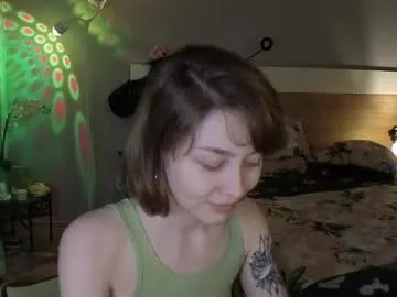 AngelBlake – webcam model profile photo Image 6