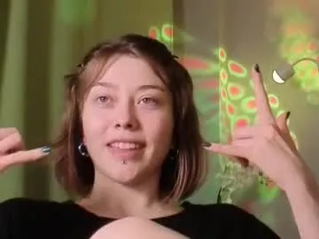 AngelBlake – webcam model profile photo Image 7