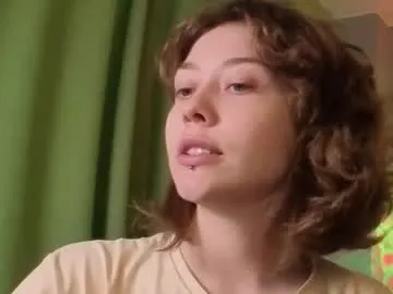 AngelBlake – webcam model profile photo Image 9