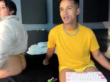 kira0541 – webcam model profile photo Image 19