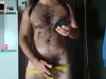 patri_ck_villa – webcam model profile photo Image 10