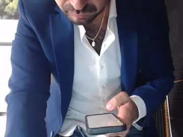 patri_ck_villa – webcam model profile photo Image 8