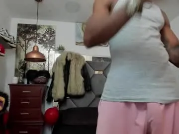 couplecrazybr – webcam model profile photo Image 16