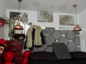 couplecrazybr – webcam model profile photo Image 17