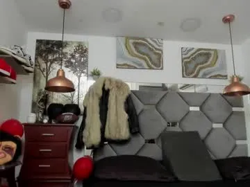 couplecrazybr – webcam model profile photo Image 19