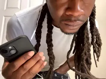 harrietxxx – webcam model profile photo Image 11