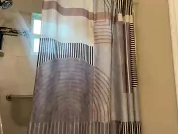 harrietxxx – webcam model profile photo Image 13