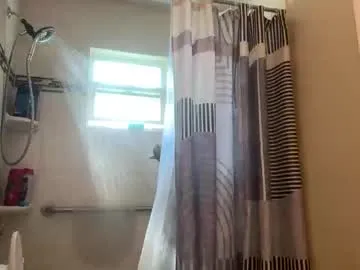 harrietxxx – webcam model profile photo Image 14