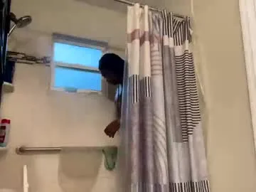 harrietxxx – webcam model profile photo Image 15