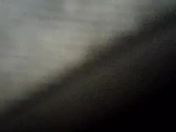 harrietxxx – webcam model profile photo Image 17