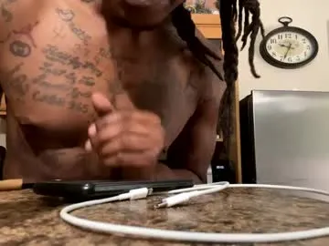 harrietxxx – webcam model profile photo Image 2