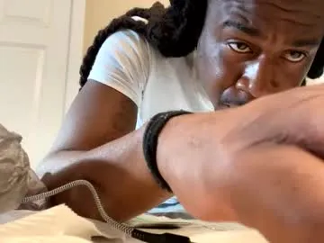 harrietxxx – webcam model profile photo Image 4