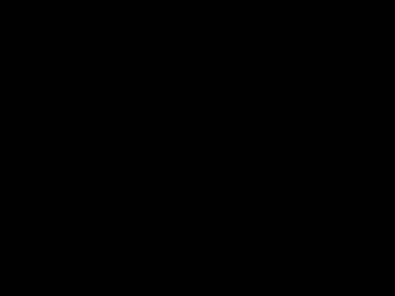 harrietxxx – webcam model profile photo Image 5