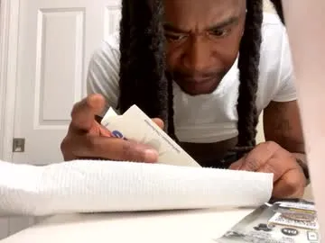 harrietxxx – webcam model profile photo Image 6