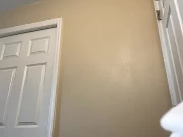 harrietxxx – webcam model profile photo Image 7