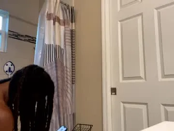 harrietxxx – webcam model profile photo Image 8