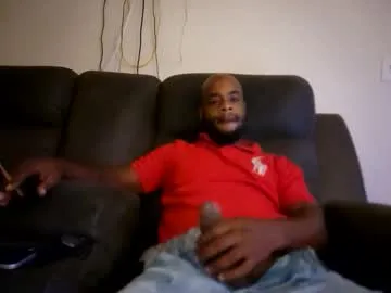 wet_dreamm22 – webcam model profile photo Image 11