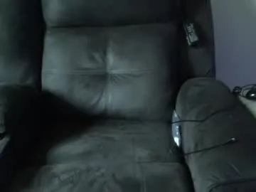 wet_dreamm22 – webcam model profile photo Image 19