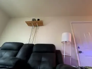 wet_dreamm22 – webcam model profile photo Image 4