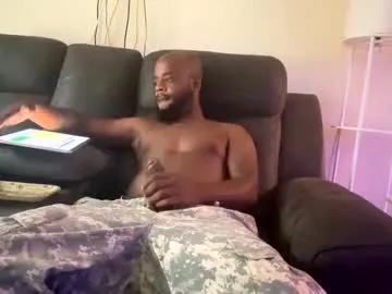 wet_dreamm22 – webcam model profile photo Image 5