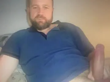 loving_ladies – webcam model profile photo Image 10