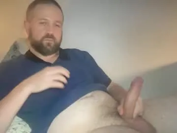 loving_ladies – webcam model profile photo Image 11