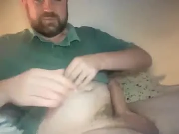 loving_ladies – webcam model profile photo Image 12