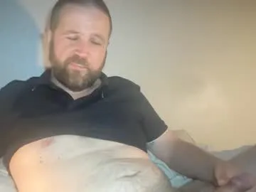 loving_ladies – webcam model profile photo Image 18