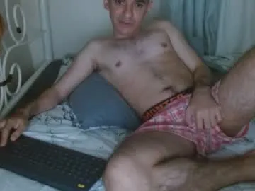 bryam_hot – webcam model profile photo Image 10