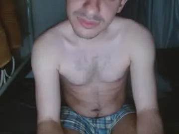 bryam_hot – webcam model profile photo Image 12