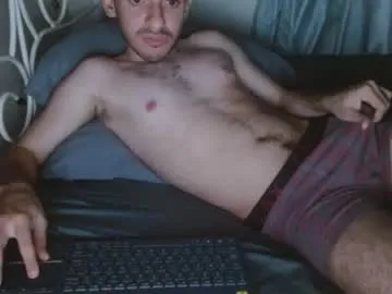 bryam_hot – webcam model profile photo Image 13