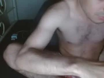 bryam_hot – webcam model profile photo Image 14