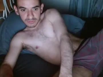 bryam_hot – webcam model profile photo Image 16