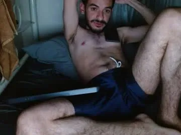 bryam_hot – webcam model profile photo Image 19