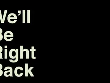 bryam_hot – webcam model profile photo Image 5