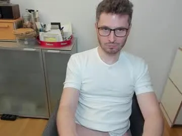 kinksubbydubby Image 10