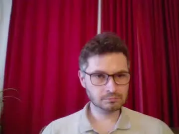 kinksubbydubby Image 13