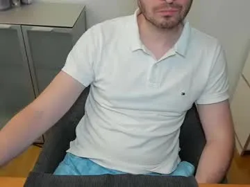 kinksubbydubby Image 15